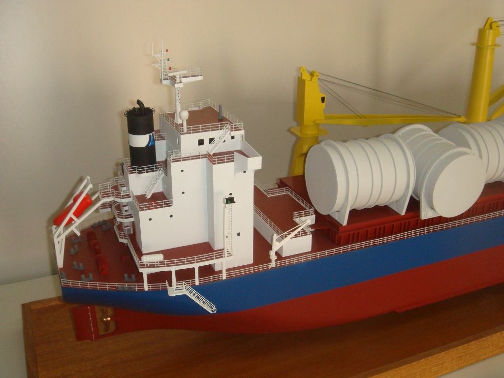 1240-6506-Han-Hui-Model-Ship