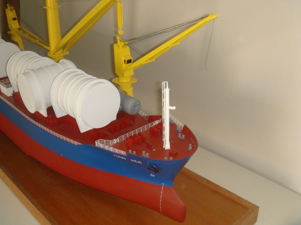 1240-6508-Han-Hui-Model-Ship