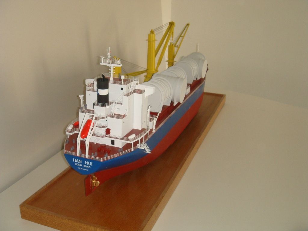 1240-6510-Han-Hui-Model-Ship
