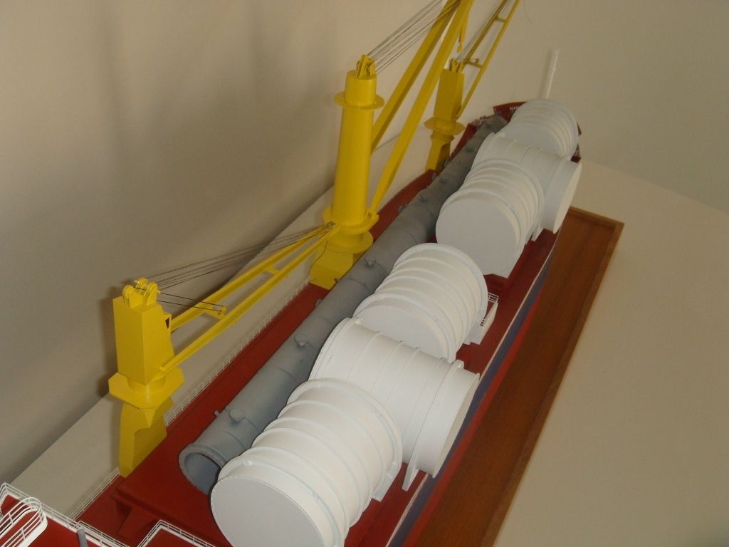 1240-6511-Han-Hui-Model-Ship