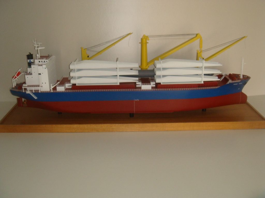 1240-6512-Han-Hui-Model-Ship