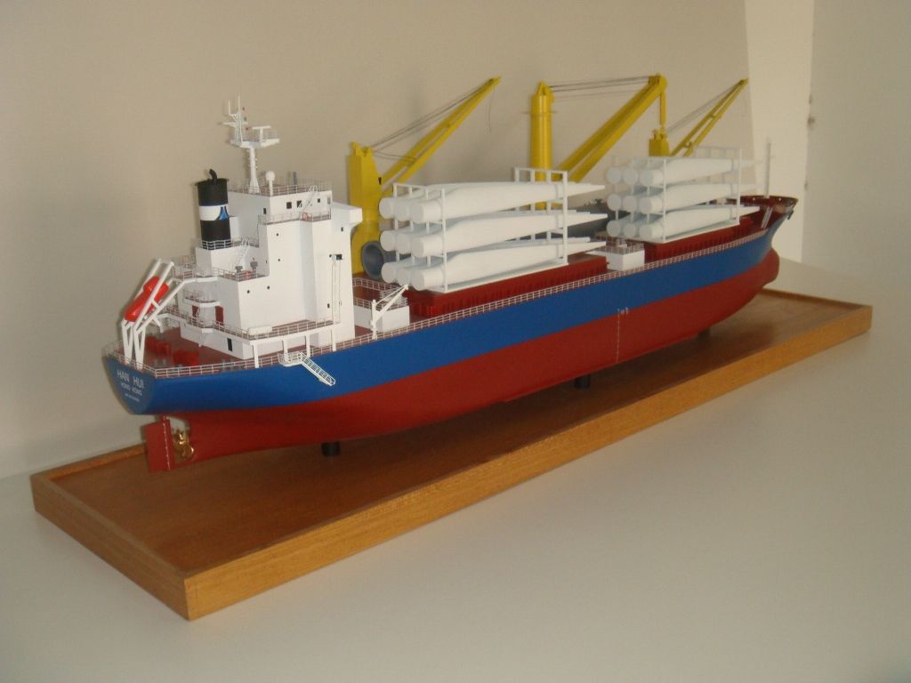 1240-6513-Han-Hui-Model-Ship