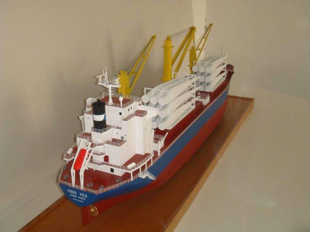 1240-6514-Han-Hui-Model-Ship