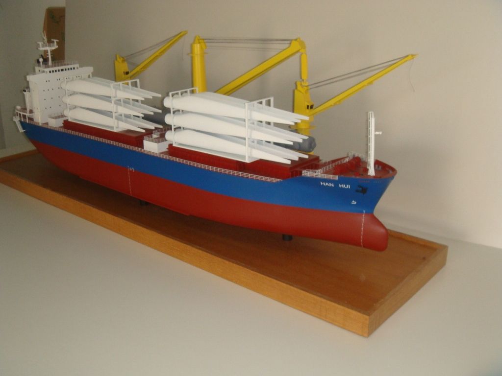 1240-6516-Han-Hui-Model-Ship