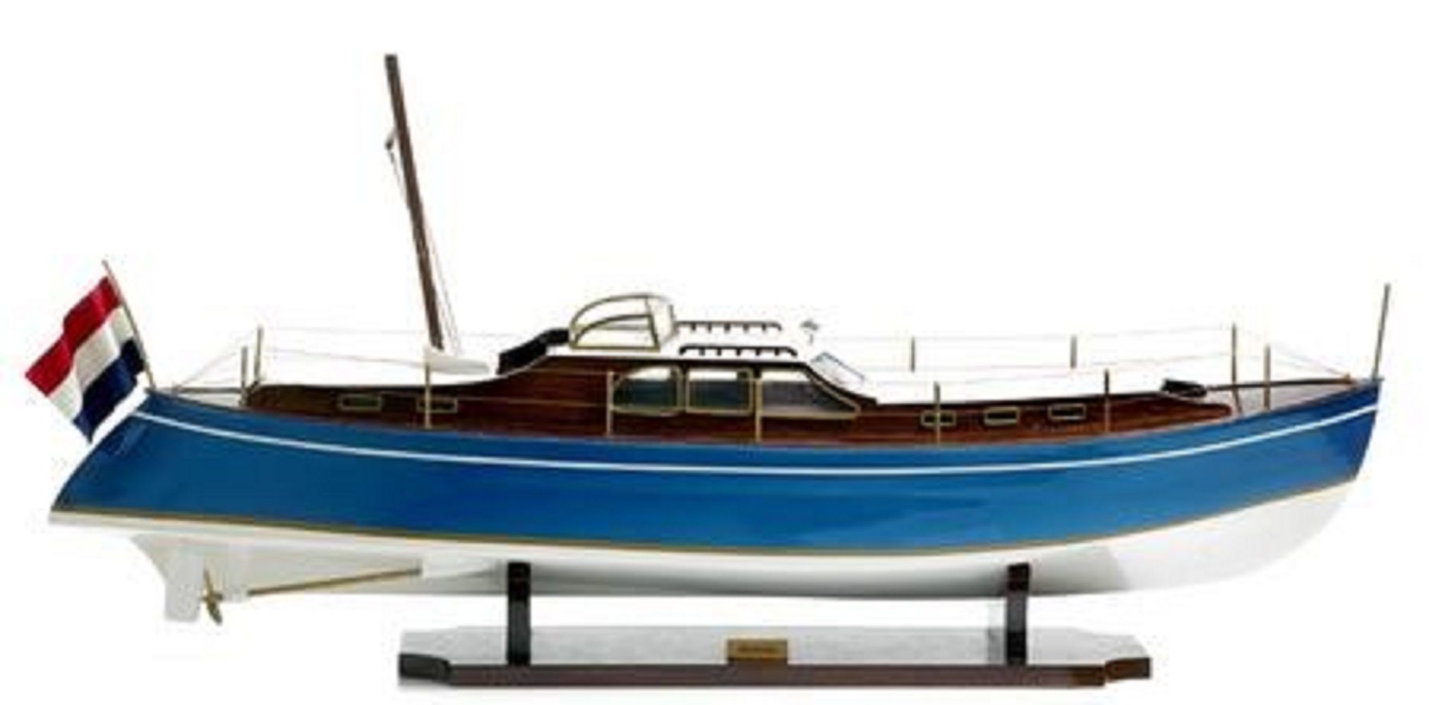 1313-7545-Nouveau-model-boat-Premier-Range