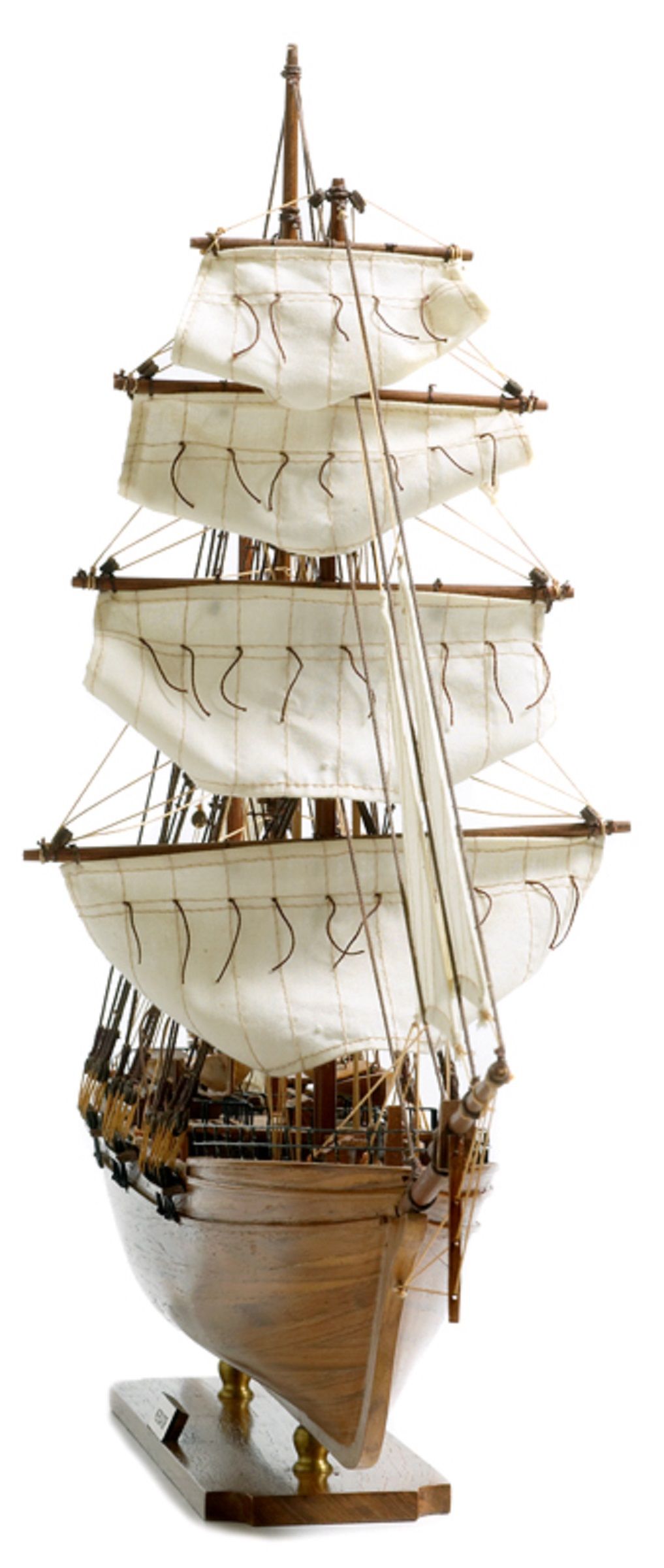 133-8550-Mercator-Model-Boat-Superior-Range