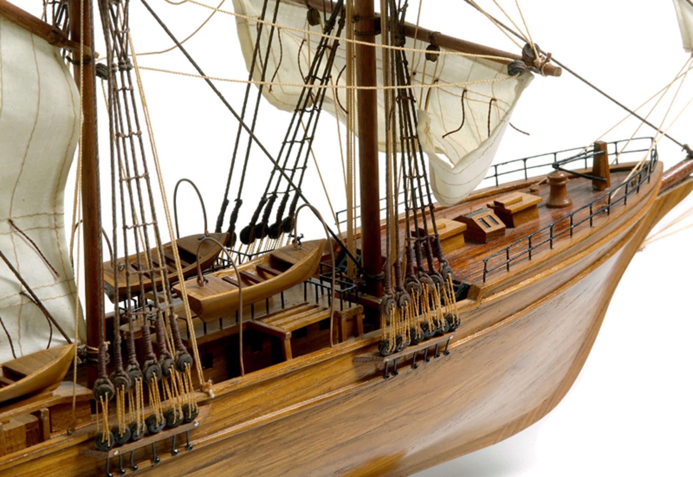 133-8551-Mercator-Model-Boat-Superior-Range