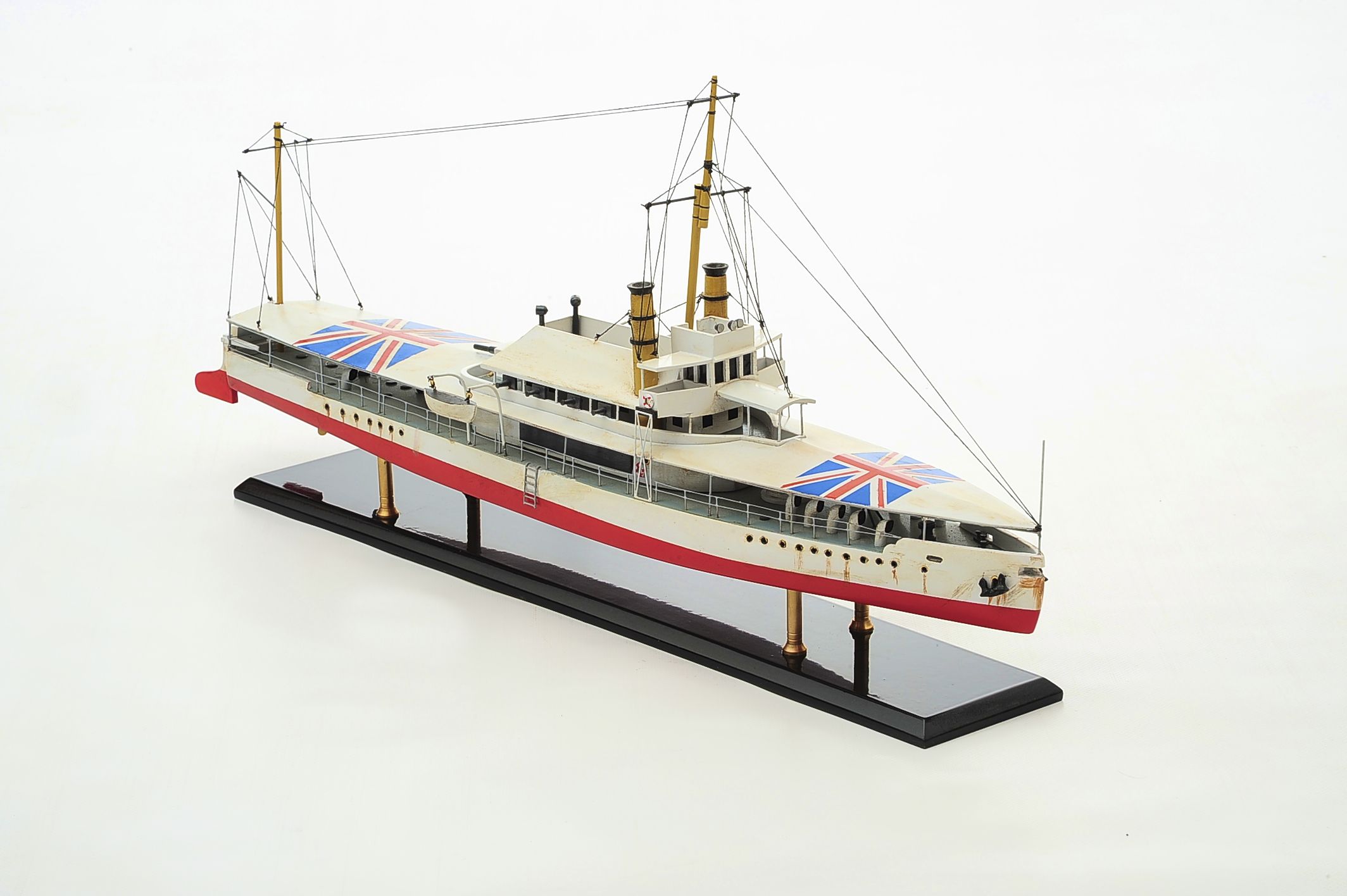 1392-6171-HMS-Cockchafer-Premier-Range