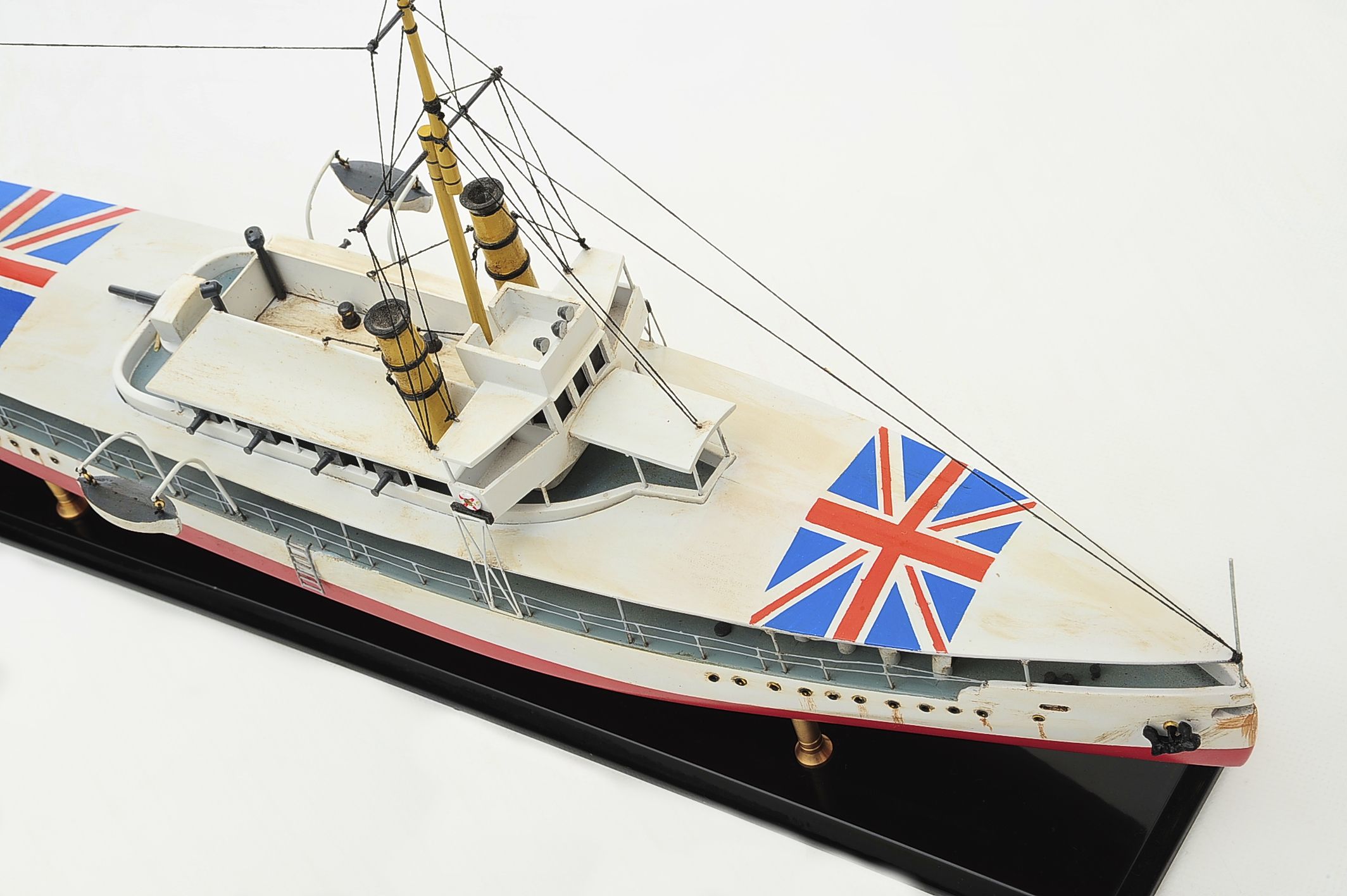 1392-6178-HMS-Cockchafer-Premier-Range
