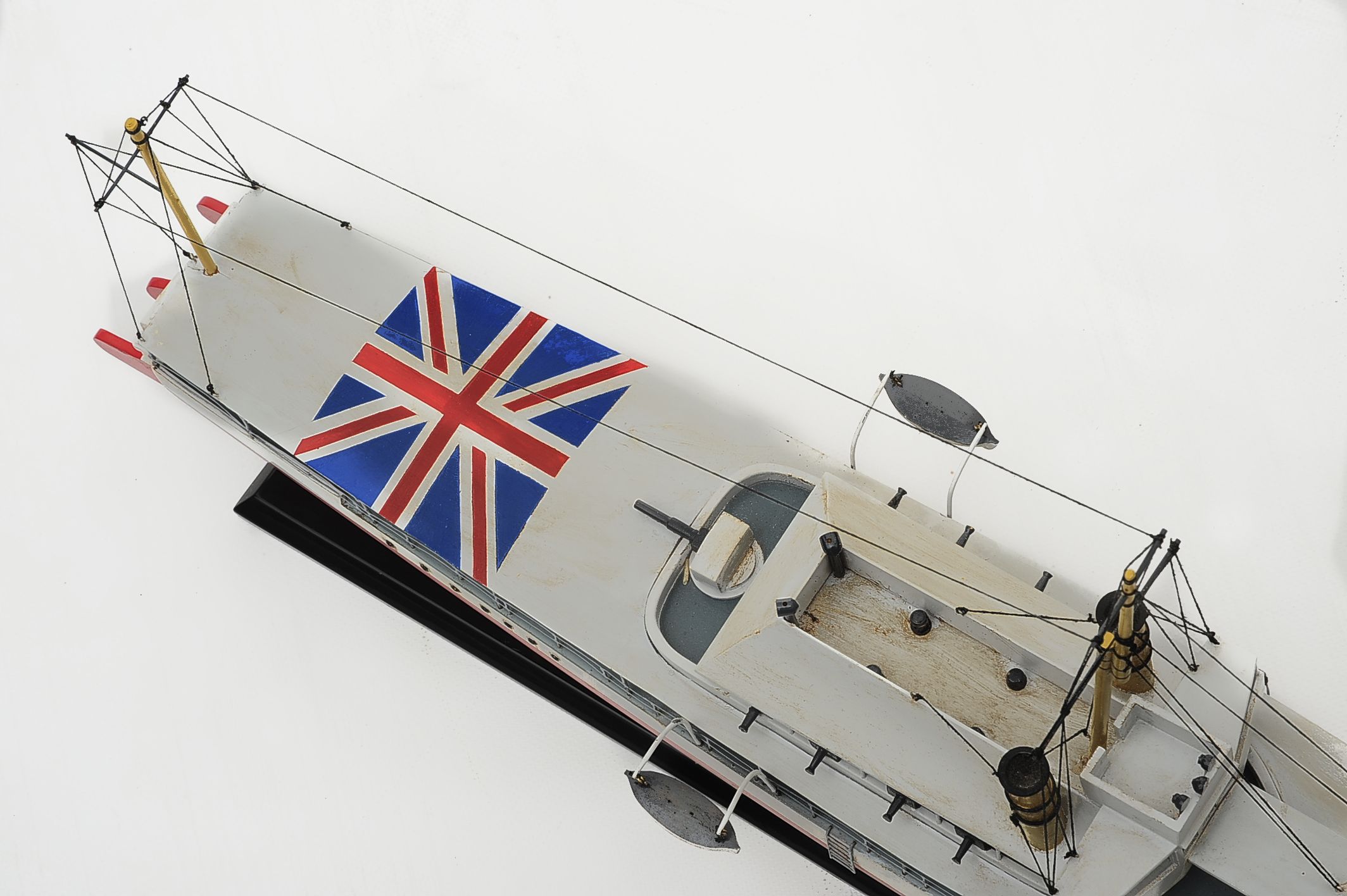 1392-6180-HMS-Cockchafer-Premier-Range