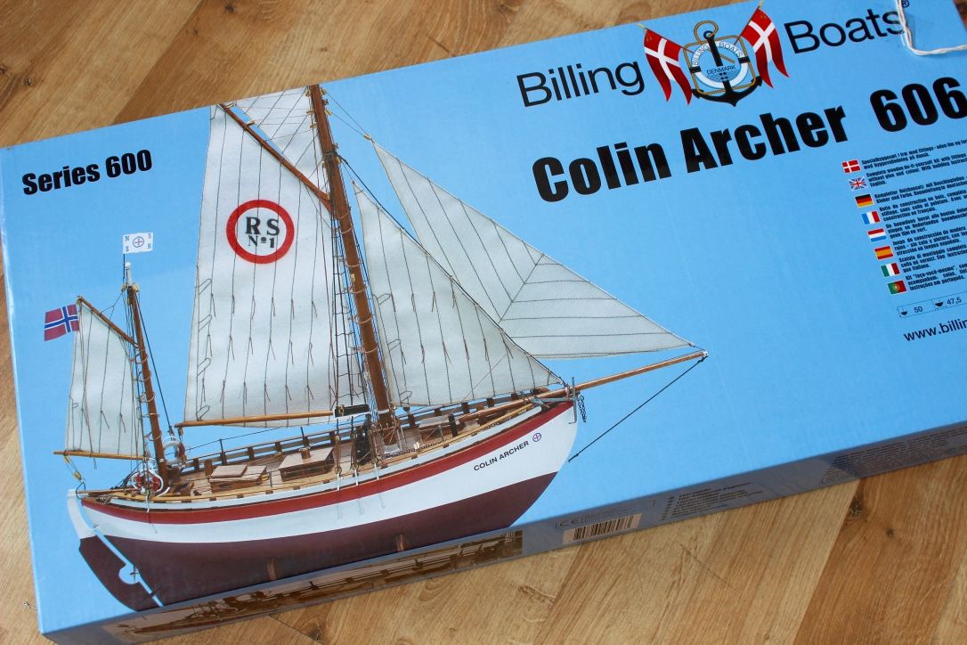 1424-7817-Colin-Archer-Model-Boat-Kit