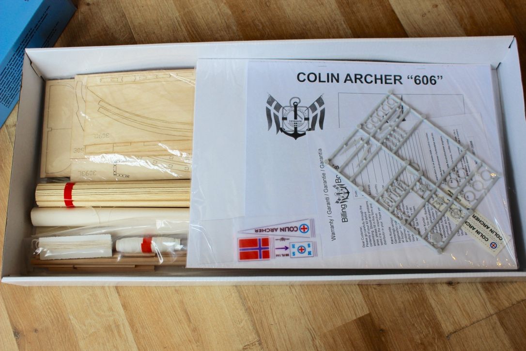 1424-7818-Colin-Archer-Model-Boat-Kit