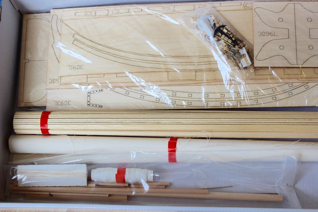 1424-7821-Colin-Archer-Model-Boat-Kit