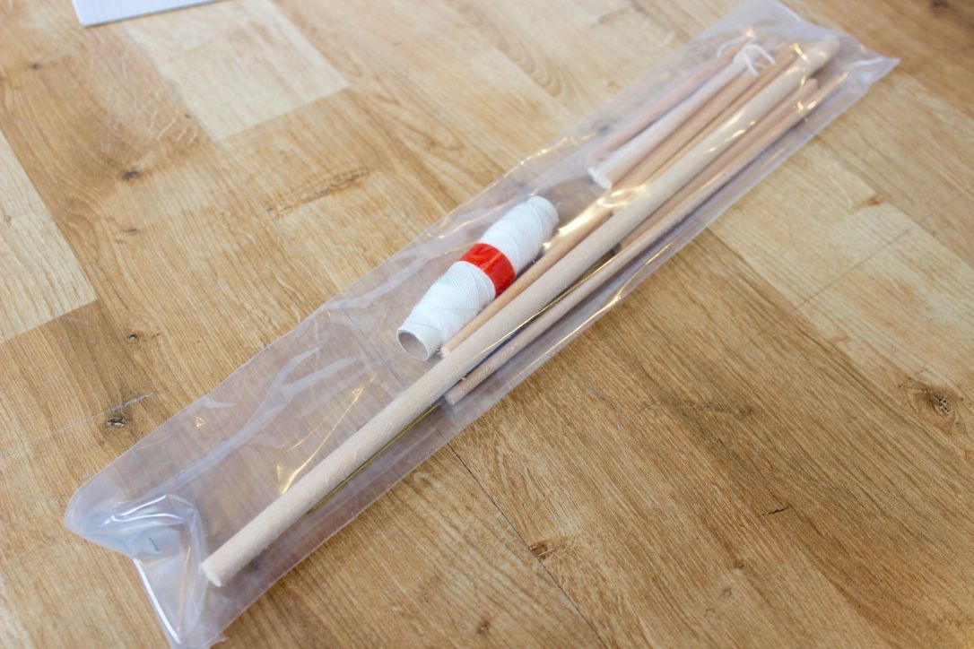 1424-7823-Colin-Archer-Model-Boat-Kit