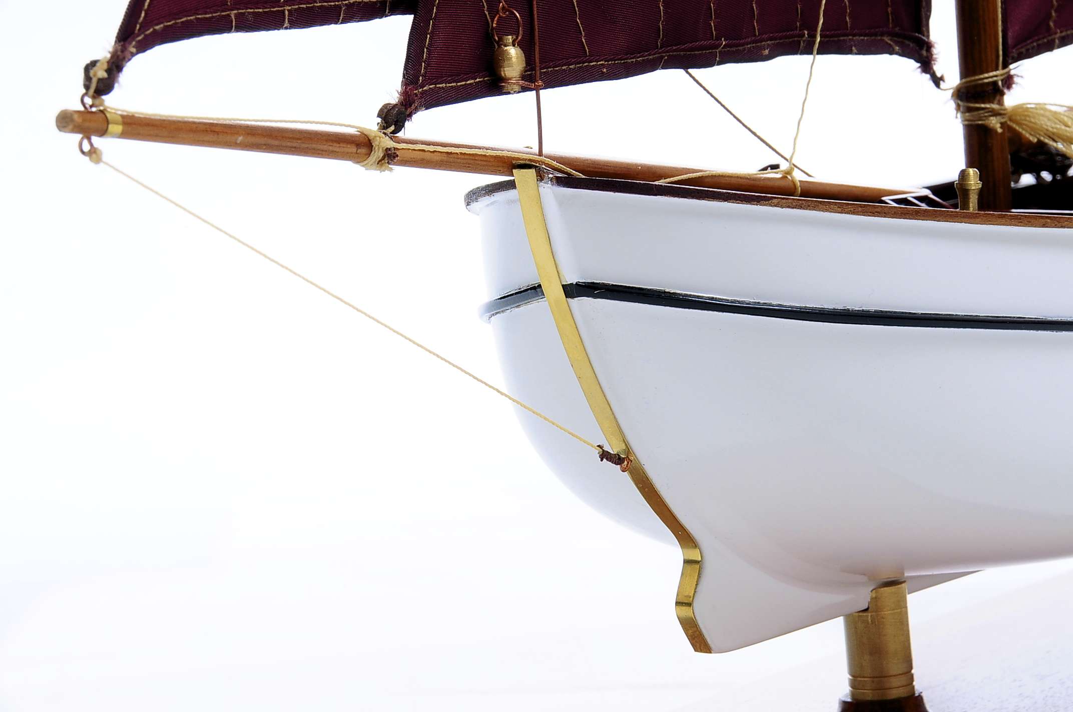 1432-4574-Dutch-Marker-Roundbow-Model-Boat