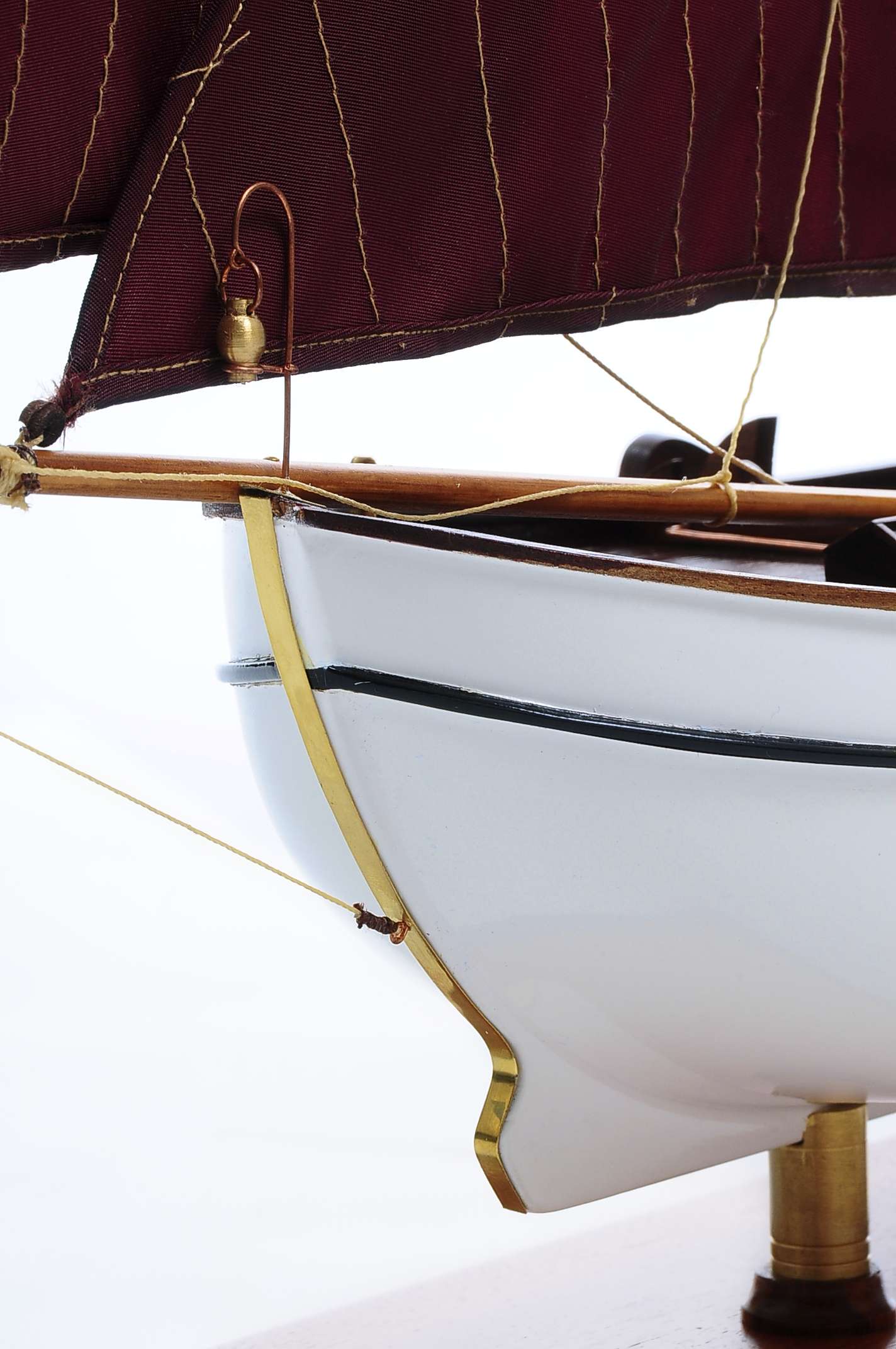 1432-4575-Dutch-Marker-Roundbow-Model-Boat