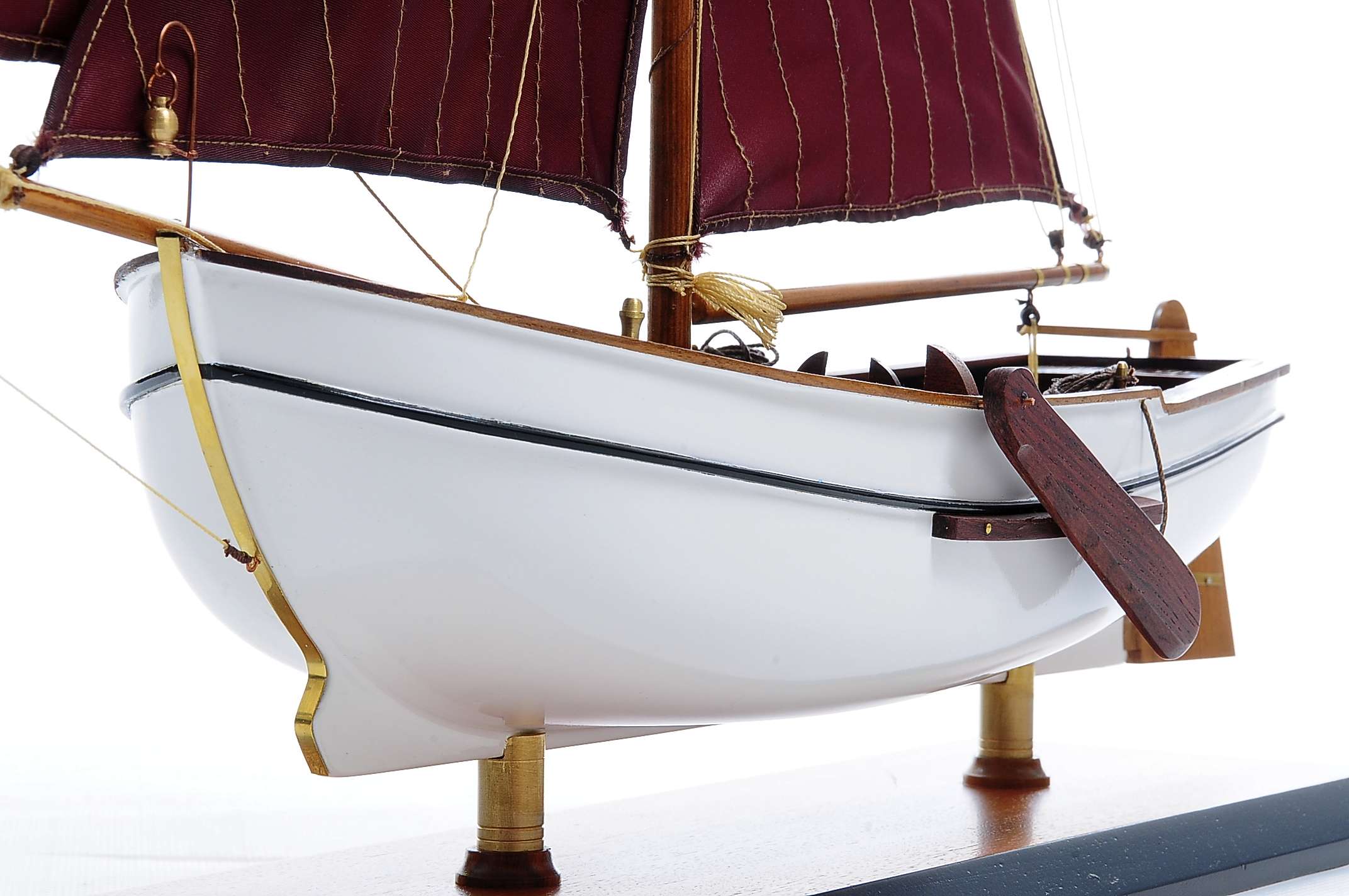 1432-4576-Dutch-Marker-Roundbow-Model-Boat