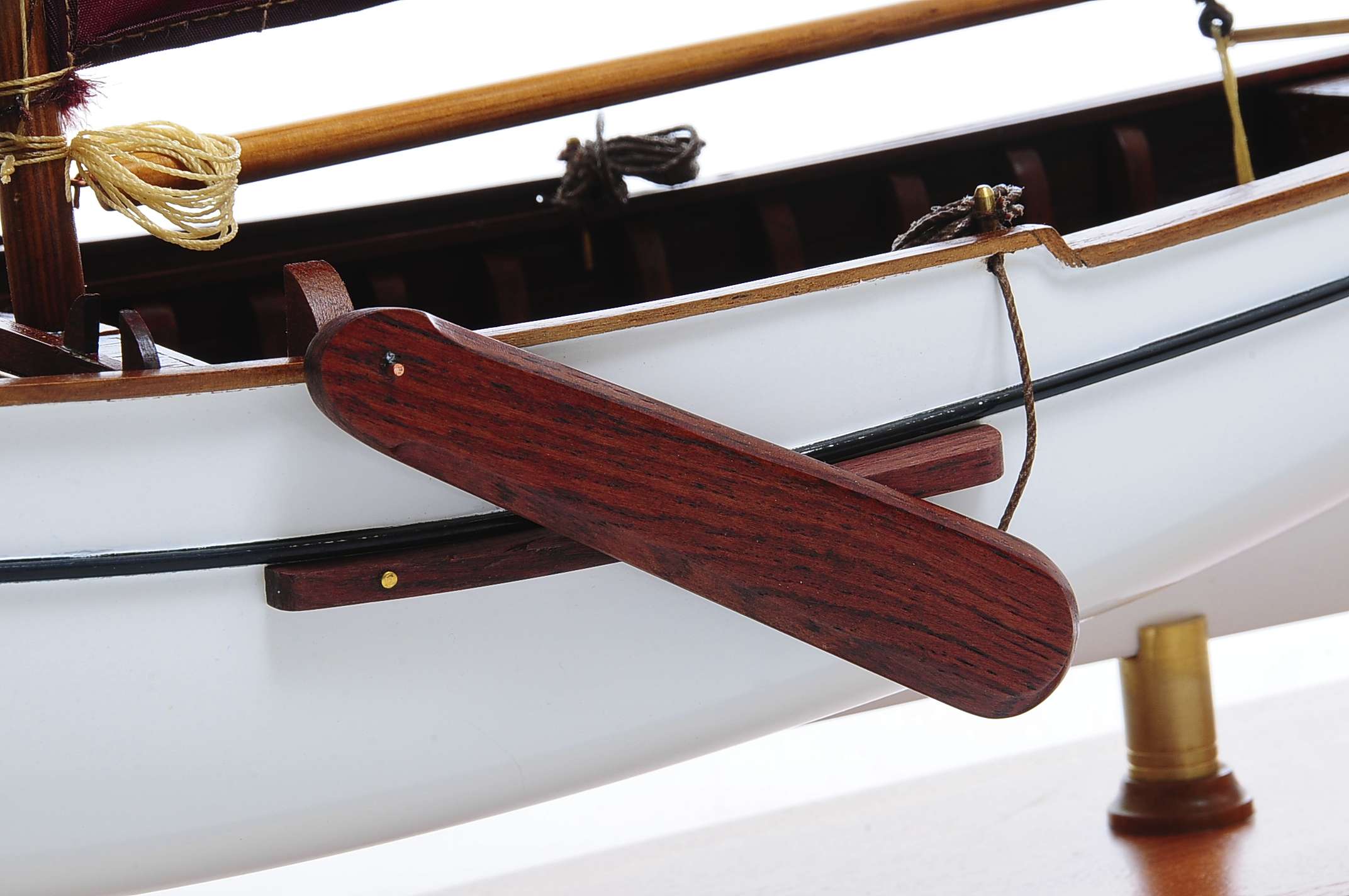 1432-4577-Dutch-Marker-Roundbow-Model-Boat