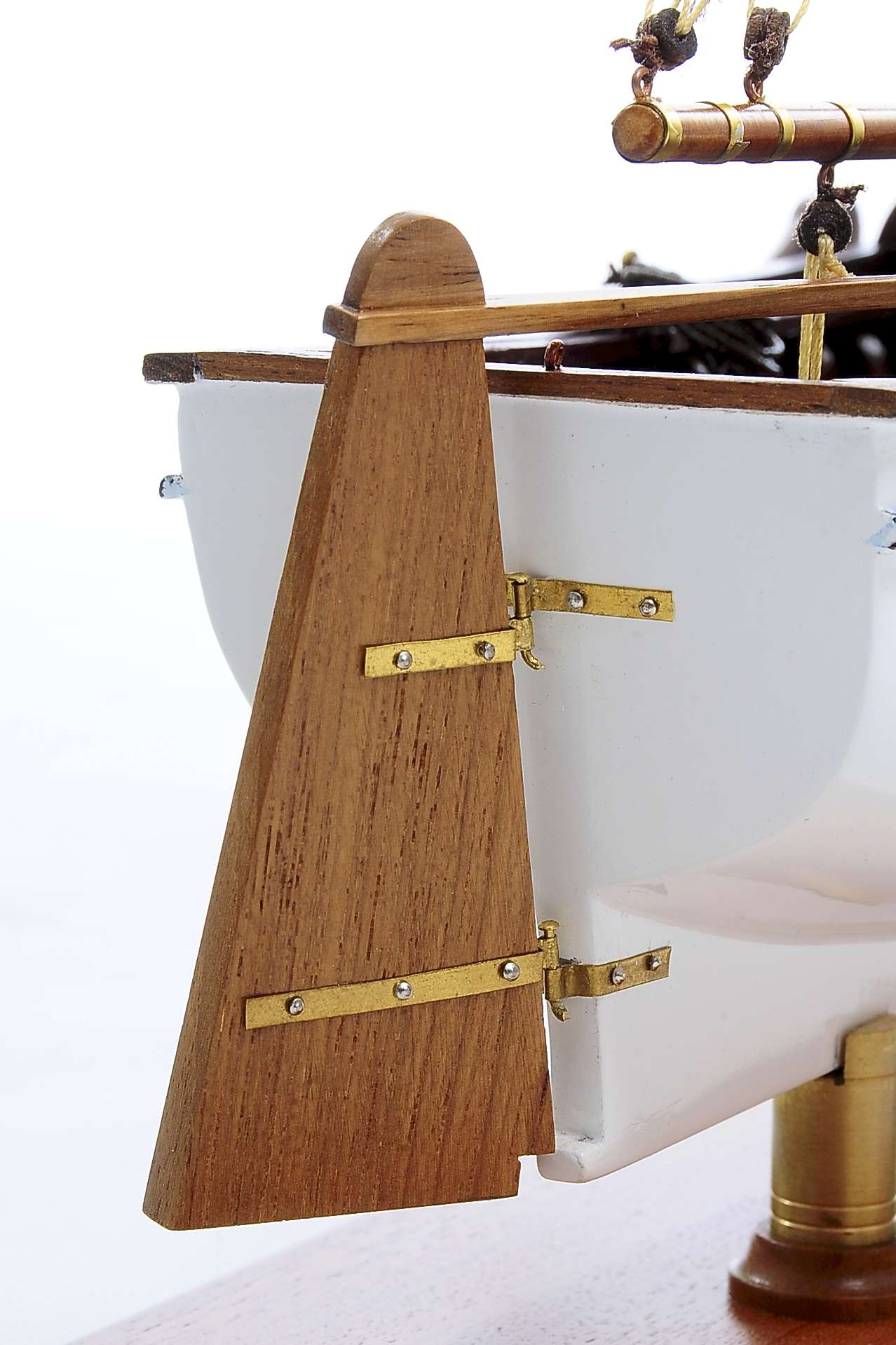 1432-4579-Dutch-Marker-Roundbow-Model-Boat