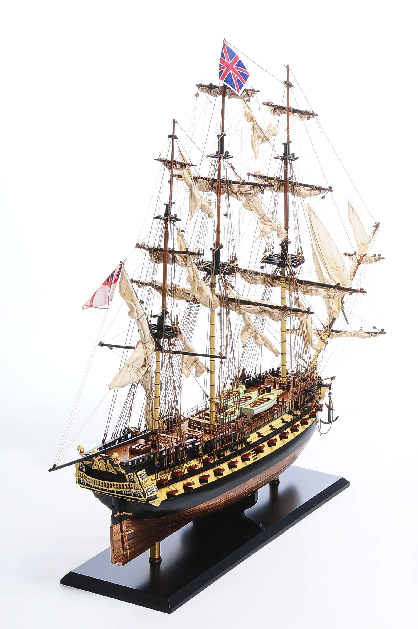 1433-4628-HMS-Agamemnon