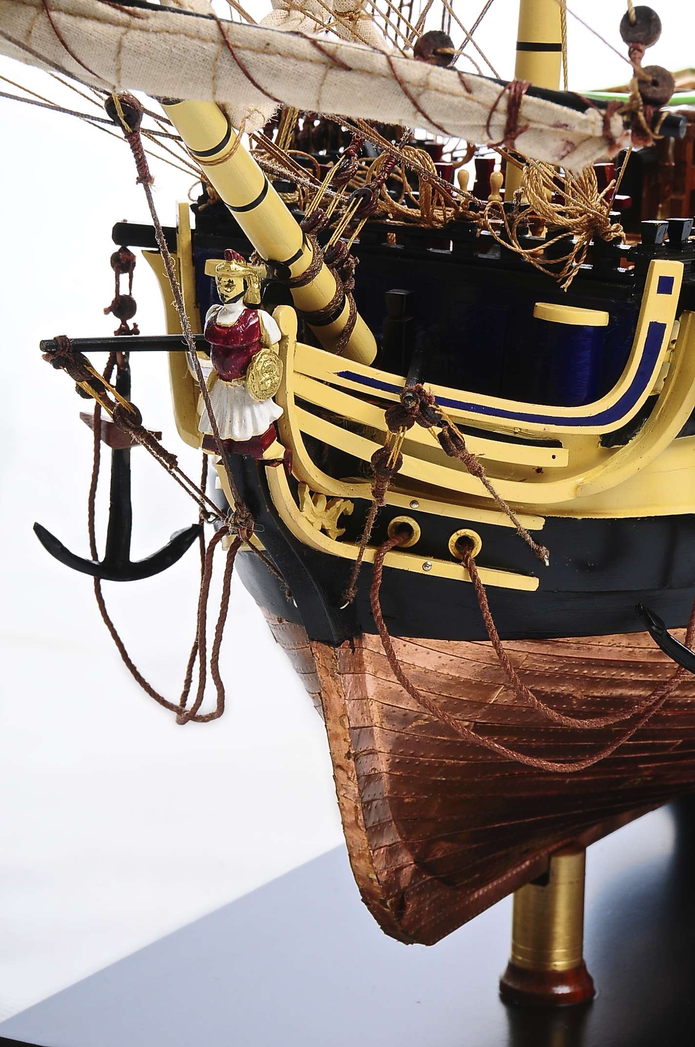 1433-4630-HMS-Agamemnon