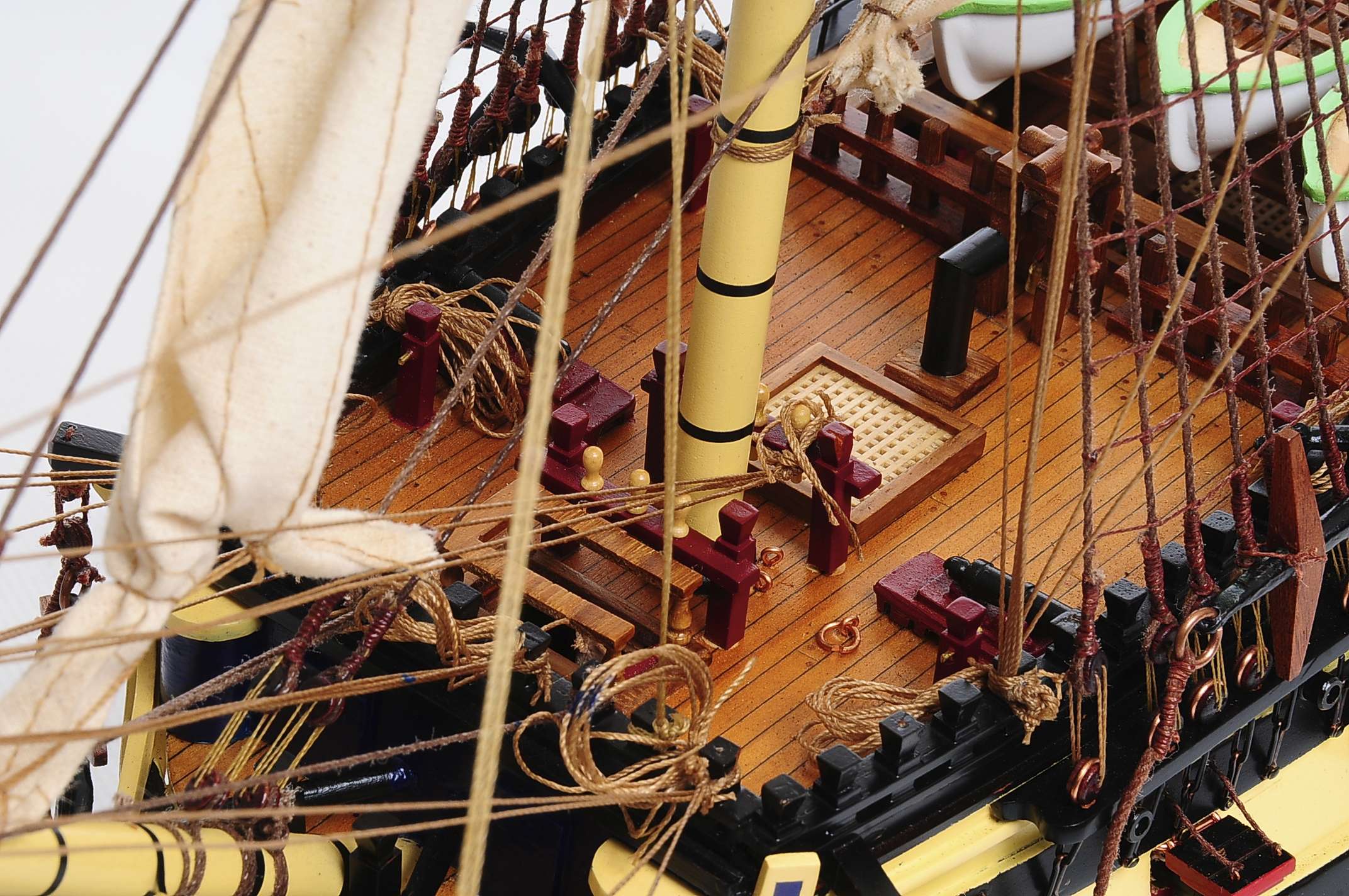 1433-4634-HMS-Agamemnon