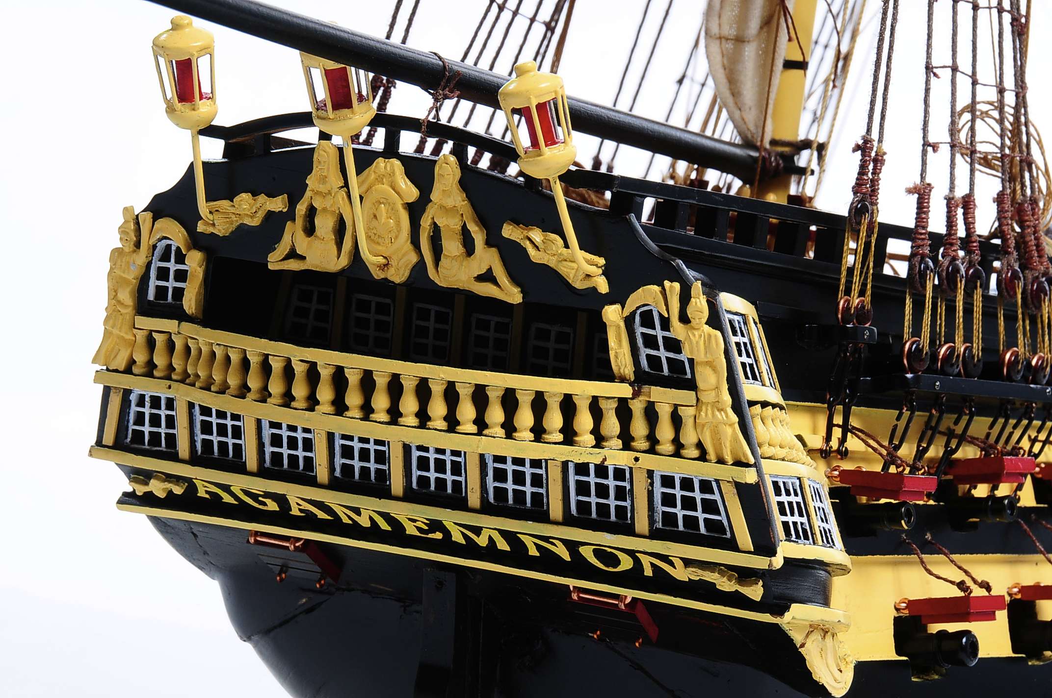 1433-4646-HMS-Agamemnon