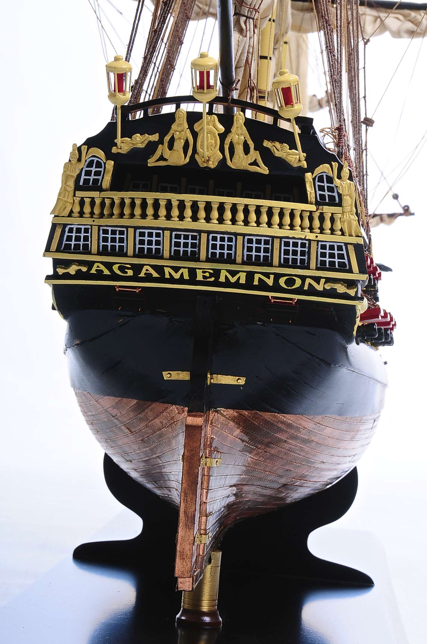 1433-4648-HMS-Agamemnon