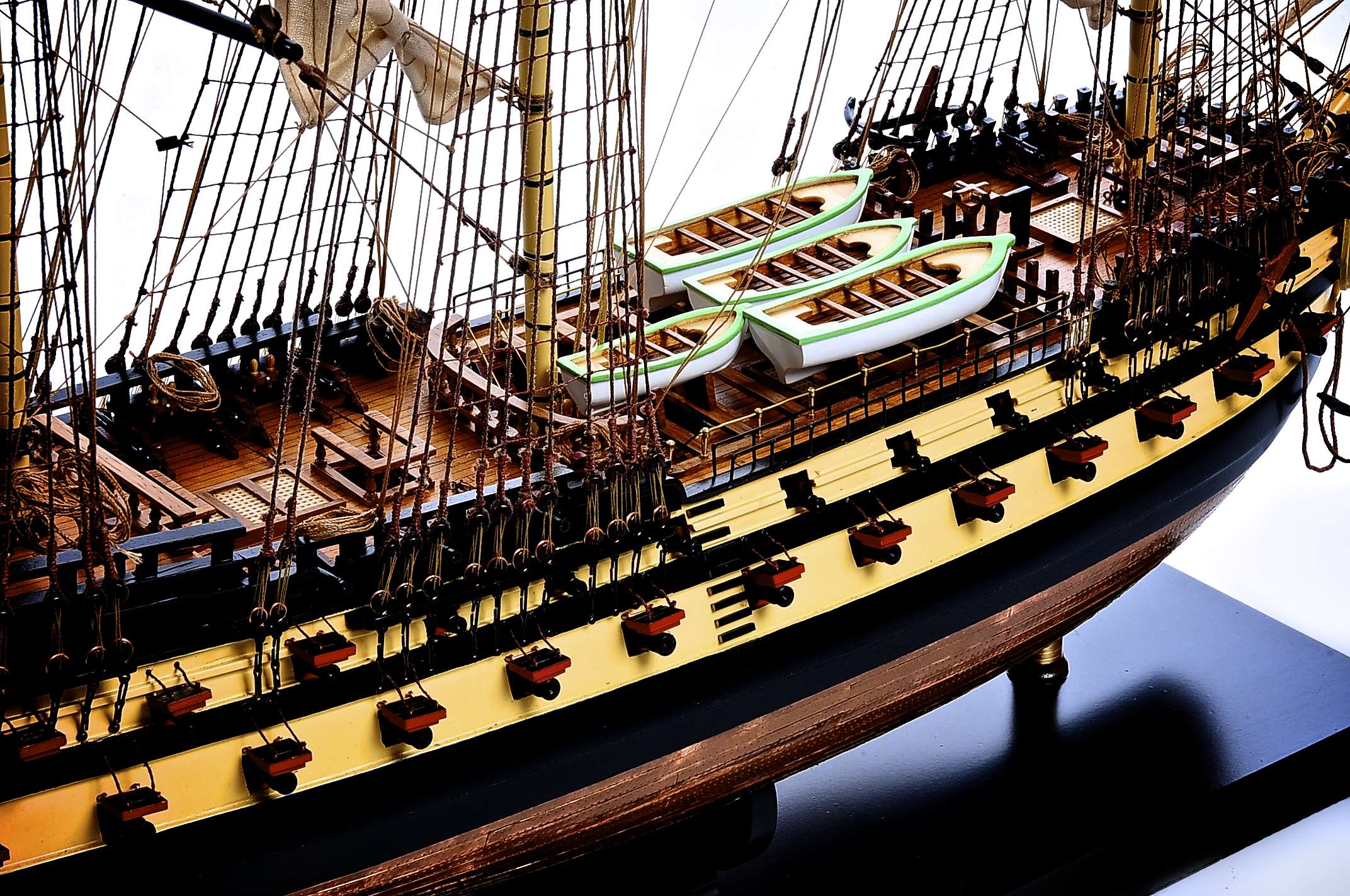 1433-4652-HMS-Agamemnon