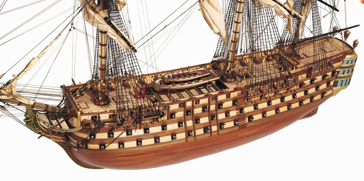 15800-santisima-trinidad-02