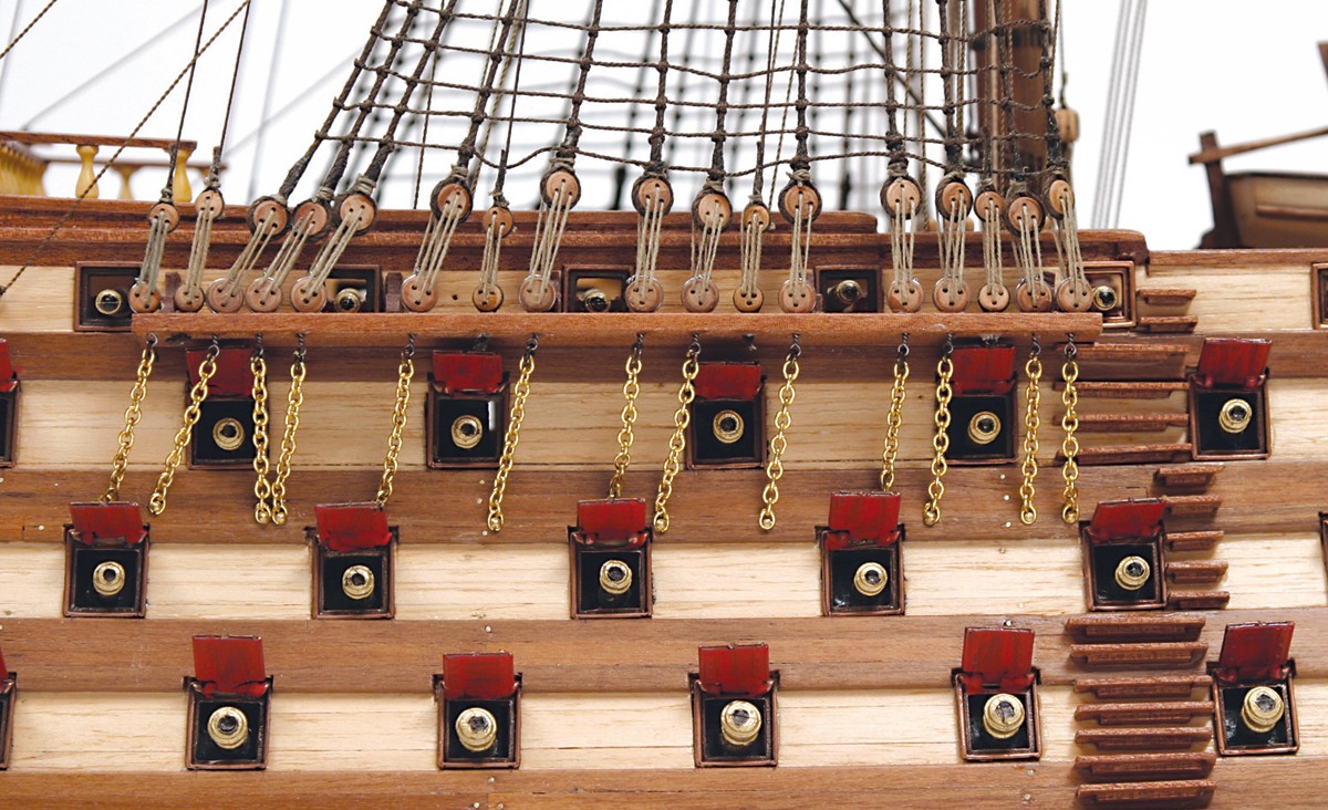 15800-santisima-trinidad-05