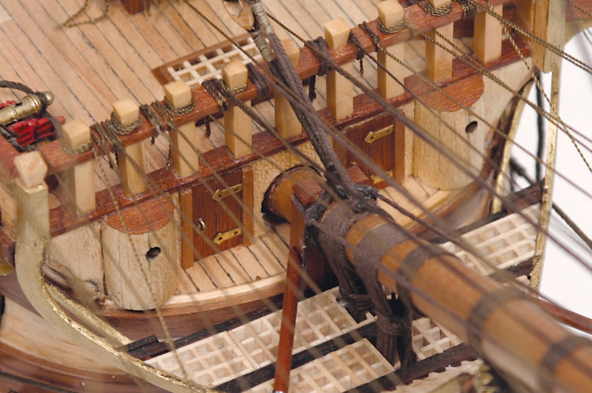 15800-santisima-trinidad-06