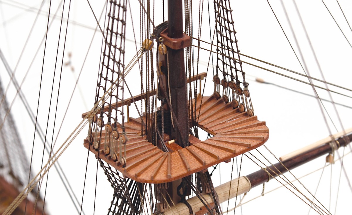 15800-santisima-trinidad-07