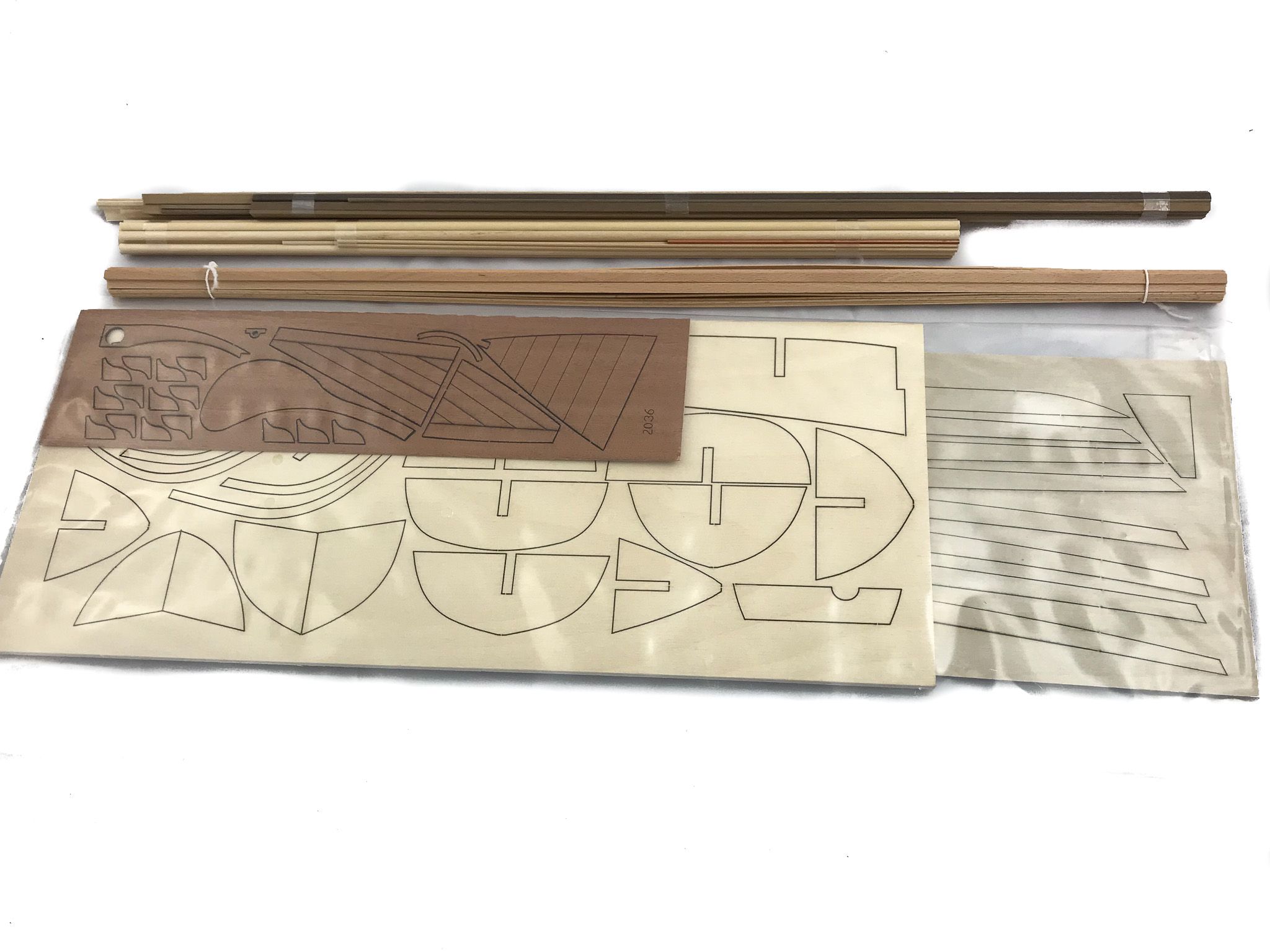 1628-12624-Whale-Boat-Model-Kit-Amati-1440