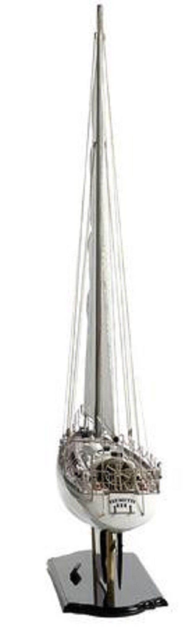 165-6855-Hemith-III-model-yacht