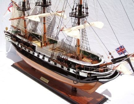 171-HMS-Trincomalee-Ship-Model-Standard-Range