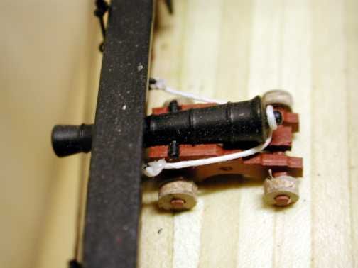1722-9707-HM-Cutter-Sherbourne-Boat-Kit