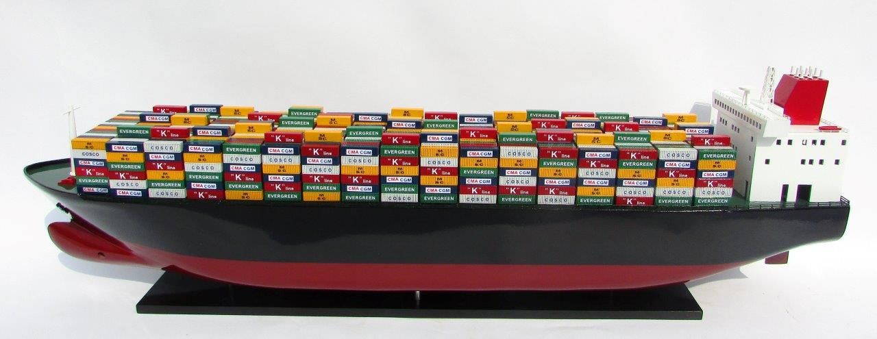 1779-9974-Custom-Container-Ship-Model