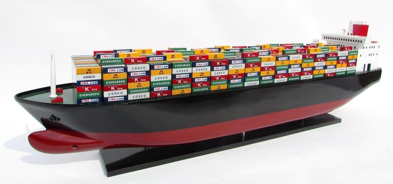 1779-9975-Custom-Container-Ship-Model