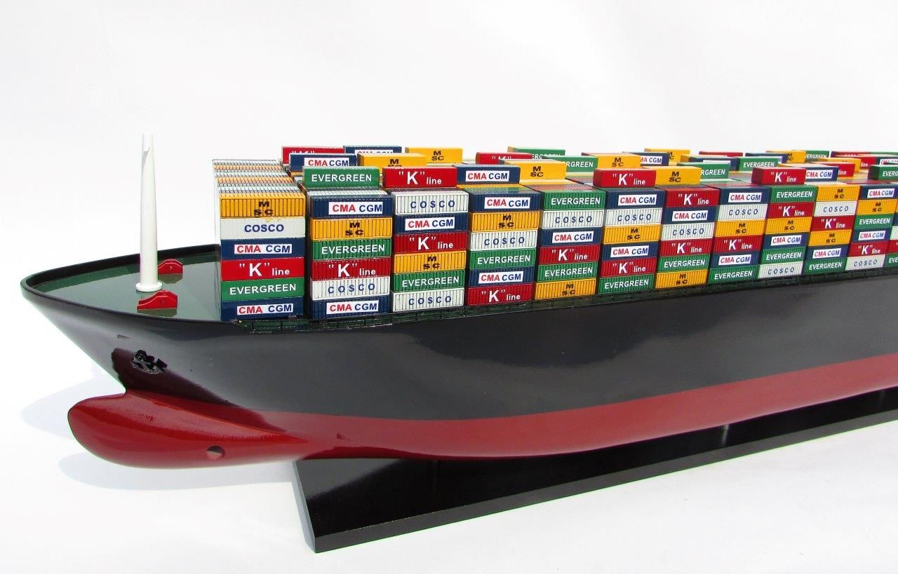 1779-9976-Custom-Container-Ship-Model