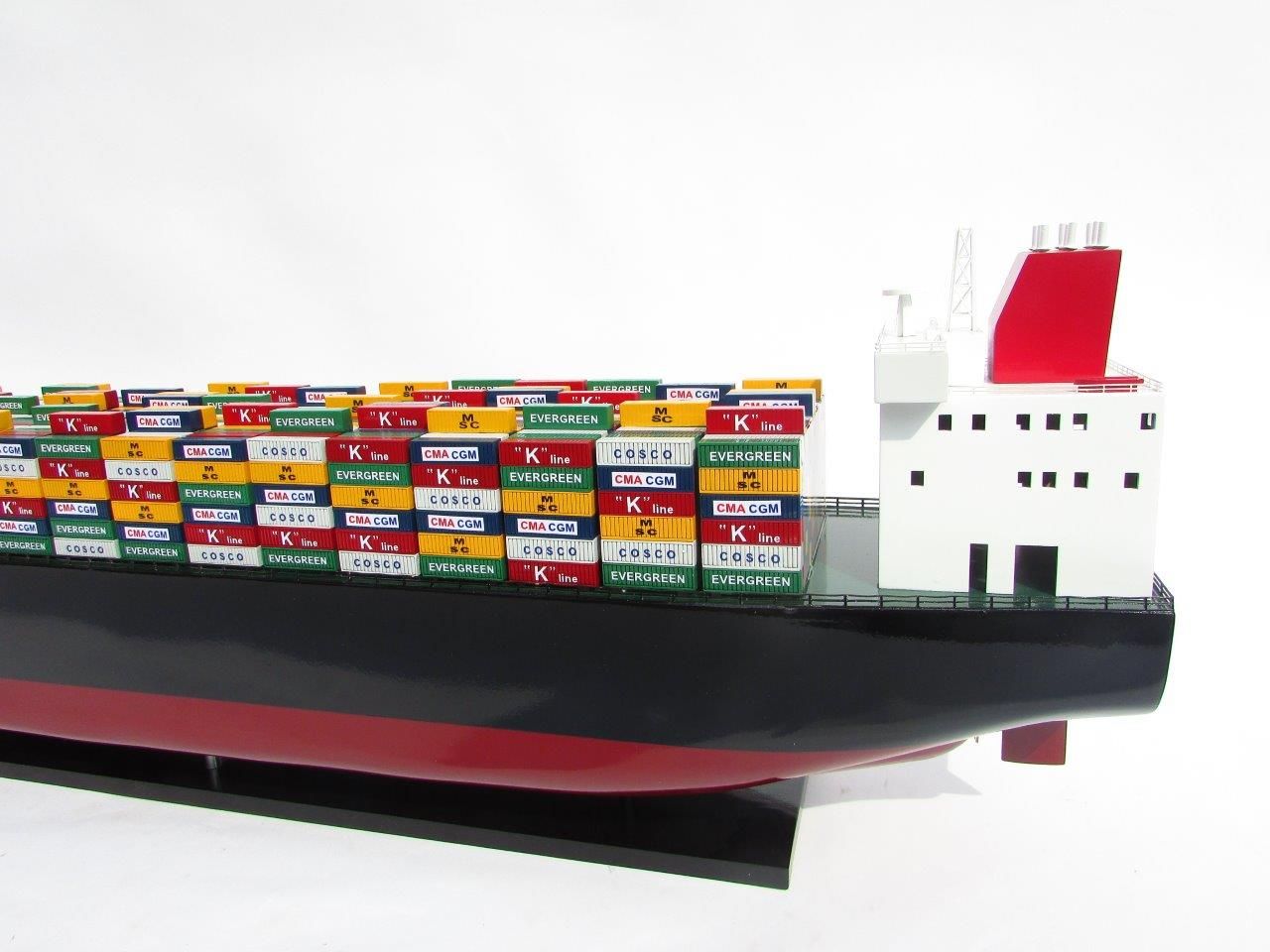 1779-9980-Custom-Container-Ship-Model