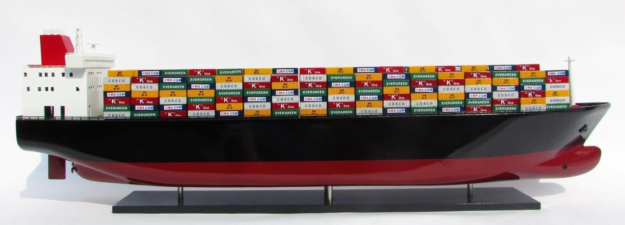 1779-9981-Custom-Container-Ship-Model
