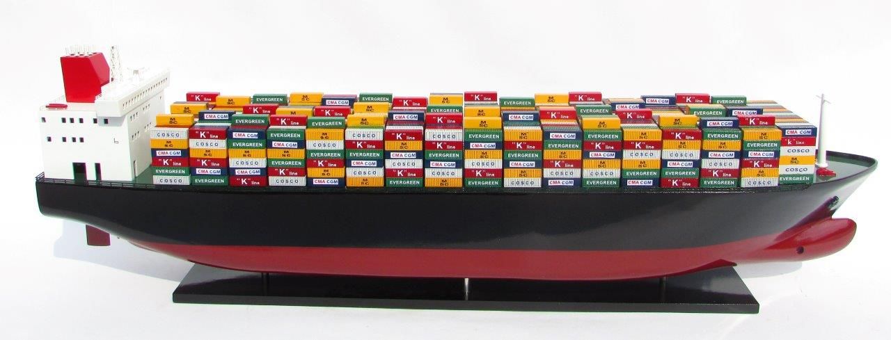 1779-9982-Custom-Container-Ship-Model