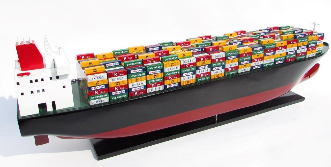 1779-9983-Custom-Container-Ship-Model