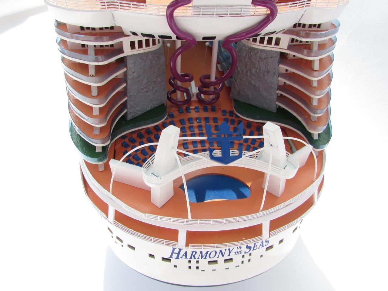 1784-10043-Harmony-of-the-Seas-Model-Ship