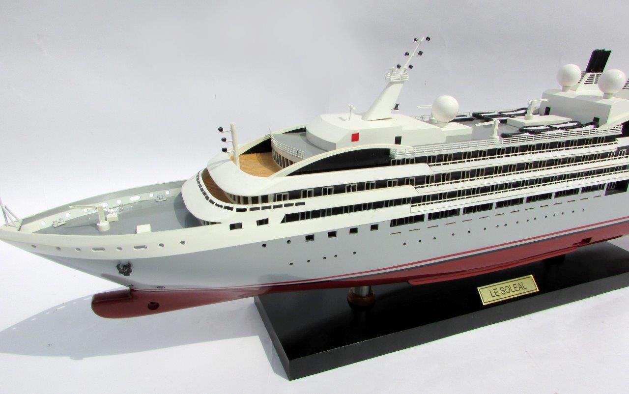 2031-11986-La-Soleal-Wooden-Model-Boat