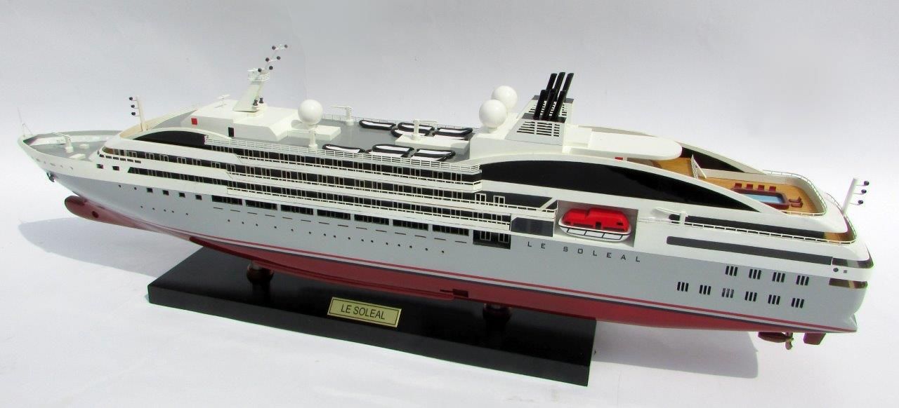 2031-11988-La-Soleal-Wooden-Model-Boat