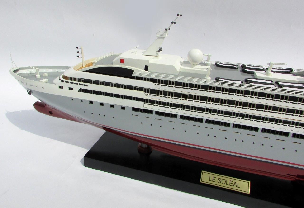 2031-11989-La-Soleal-Wooden-Model-Boat