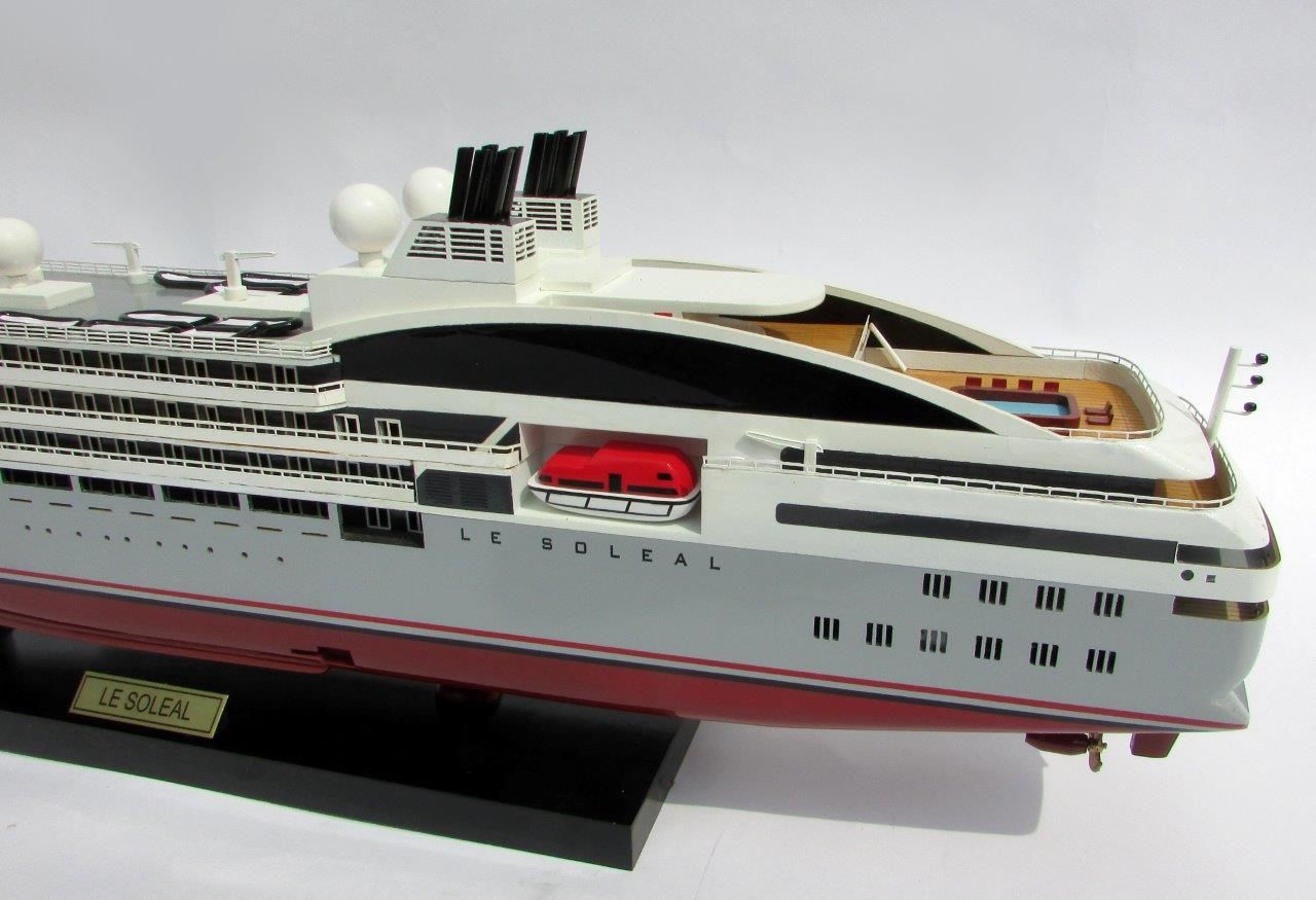 2031-11990-La-Soleal-Wooden-Model-Boat