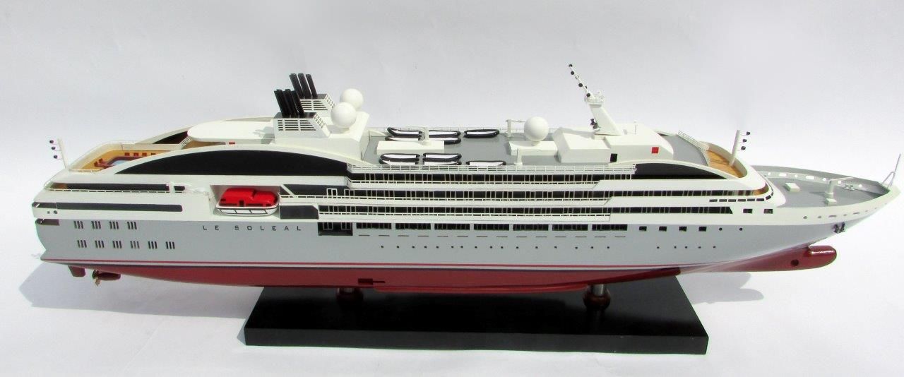 2031-11992-La-Soleal-Wooden-Model-Boat